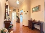 Pentalocale in vendita a La Spezia