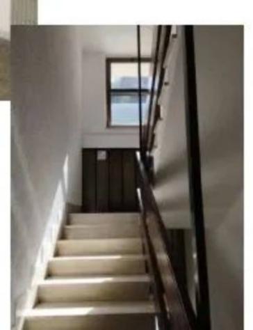 Immobile in asta di 148 m² con più di 5 locali in vendita a Lauria - Foto 11