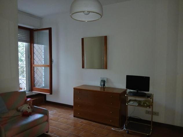 Appartamento in vendita a Livorno 76 mq Rif: 1450425 - Foto 4