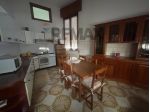 Casa Indipendente in vendita a Melilli