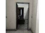 Immobile in asta di 77 m², box auto in vendita a Melito di Napoli