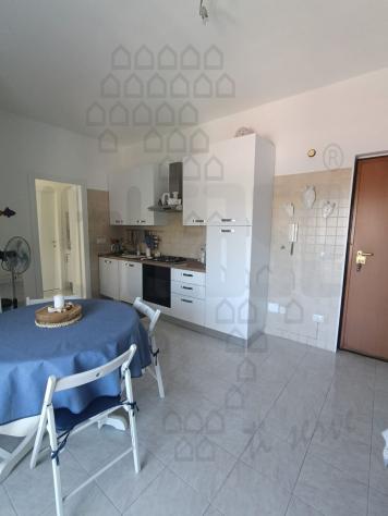 APPARTAMENTO di 3 vani e di 60 mq (MESSINA) rif. 2vs17802 - Foto 12