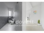 Appartamento di 55 m² con 2 locali in vendita a Milano [rif. DV-14706]