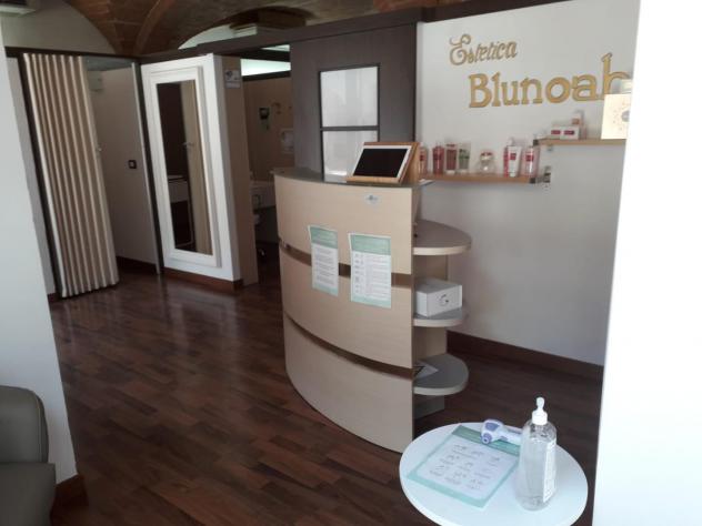 Centro Estetico in vendita a Monteroni d'Arbia 120 mq Rif: 906810