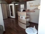 Centro Estetico in vendita a Monteroni d'Arbia 120 mq  Rif: 906810