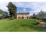 Colonica in vendita a Martignana - Montespertoli 385 mq  Rif: 1389545