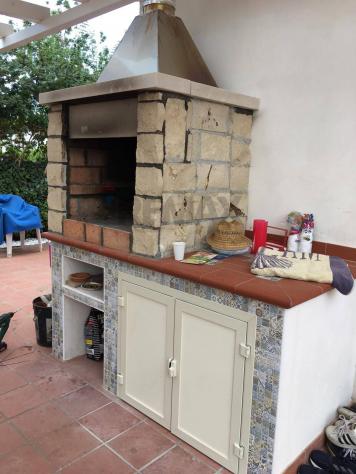 Villa singola in vendita a Noto, San Lorenzo - Foto 19