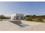 Villa in vendita a Ostuni