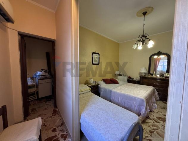 Appartamento in vendita a Palermo, Altarello - Foto 17