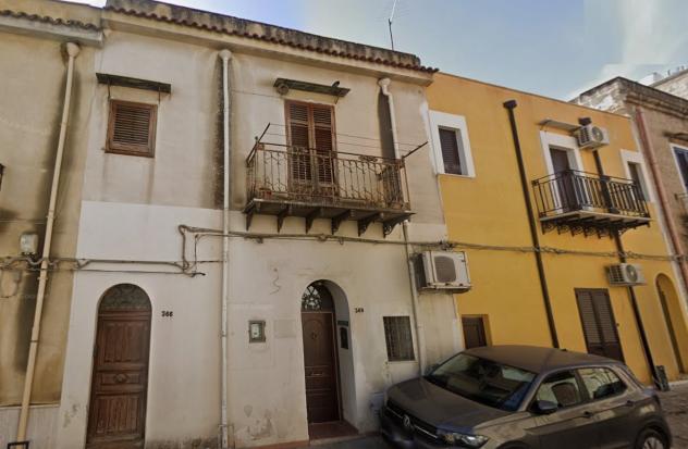 Villa in Via Villagrazia - Foto 14