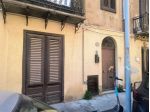 Zona Dante -  Via Giorgio Gemmellaro