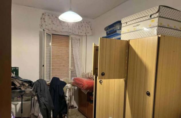Immobile in asta di 226 m² in vendita a Pescara - Foto 6
