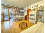 Appartamento in vendita a Pieve a Nievole