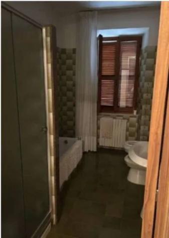 Immobile in asta di 246 m², box auto in vendita a Potenza Picena - Foto 9