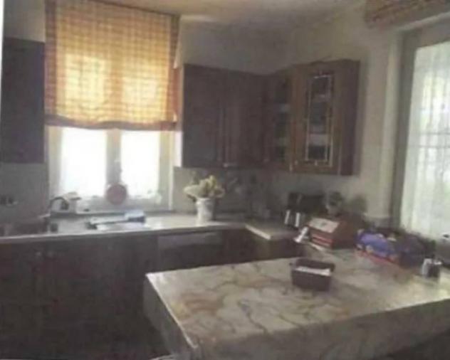 Immobile in asta di 208 m², box auto in vendita a Quadrelle - Foto 20