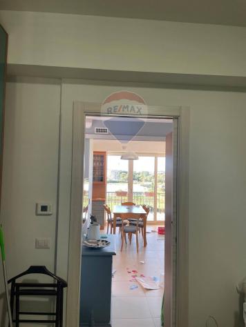 Villetta bifamiliare in vendita a Ragusa, Americhe - Foto 14
