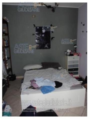 IMMOBILI-IMMOBILE RESIDENZIALE-via emilia 396 angolo via verghereto - Foto 8