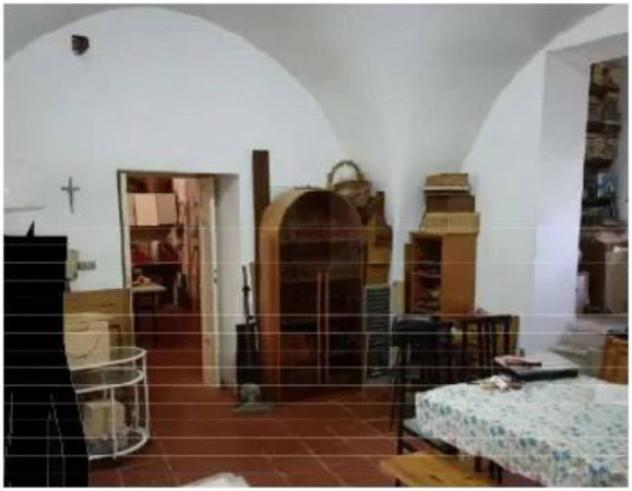 Immobile in asta di 512 m² in vendita a Rionero in Vulture - Foto 8