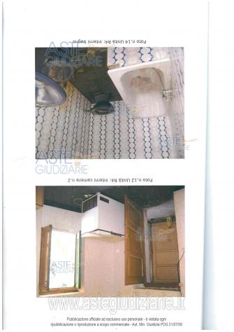 IMMOBILI-IMMOBILE RESIDENZIALE-Contrada Fonte - Foto 6