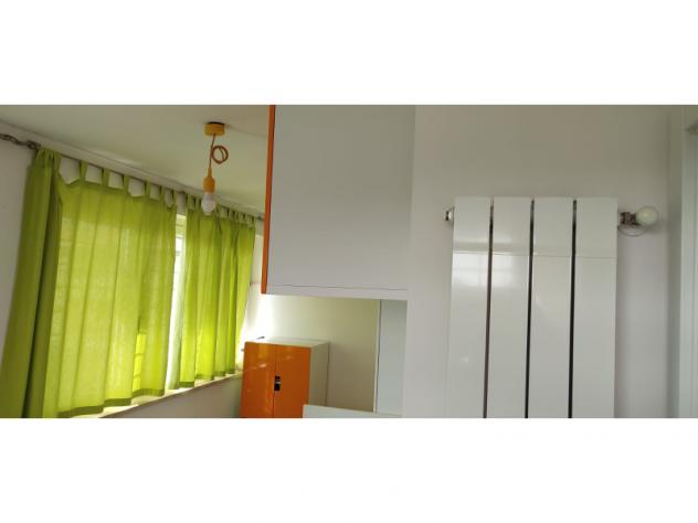 Villa in Via Francesco Gioli - Foto 8
