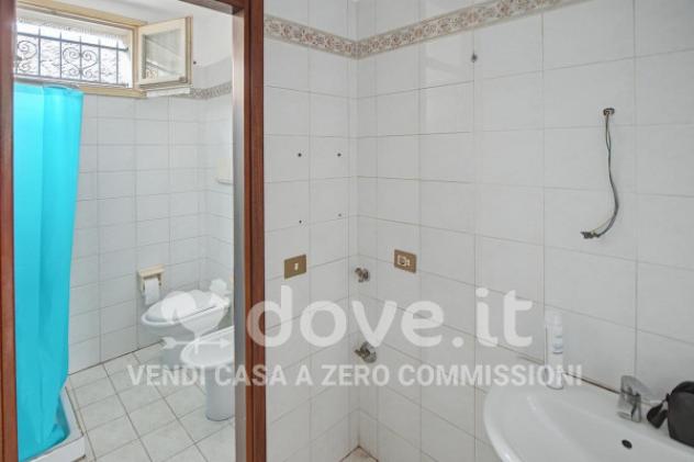 Appartamento di 46 m² con 2 locali in vendita a Rubiera - Foto 10