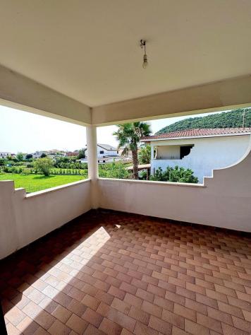 Bifamiliare in vendita a San Felice Circeo - Foto 19