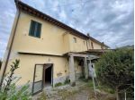 Terratetto in vendita a San Miniato 100 mq  Rif: 1403725