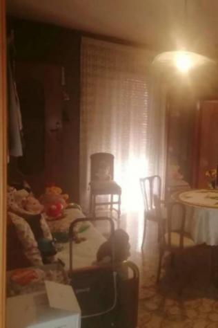 Immobile in asta di 72 m² in vendita a San Nicandro Garganico - Foto 3