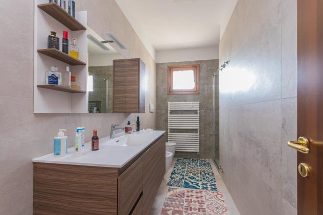 Villa in Via Dante - Foto 16