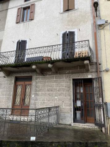 Immobile in asta di 200 m² con più di 5 locali in vendita a Sant'Omobono Terme - Foto 7