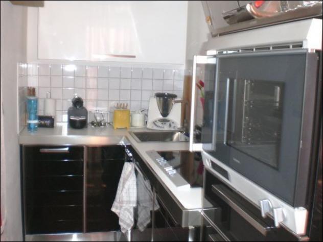 Appartamento in vendita a Sarzana - Foto 4