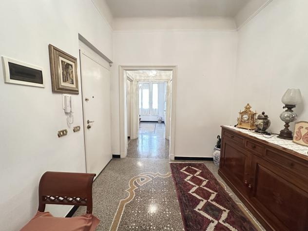 Pentalocale in vendita a Savona - Foto 15