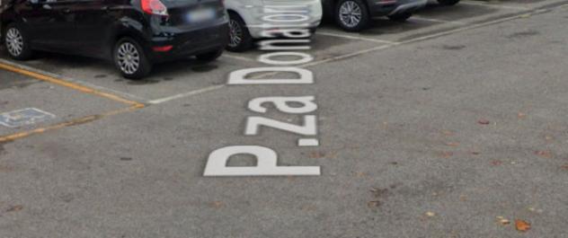 Immobile in asta di 77 m² in vendita a Seriate - Foto 7