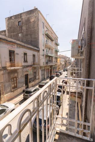 Appartamento in vendita a Siracusa - Foto 10