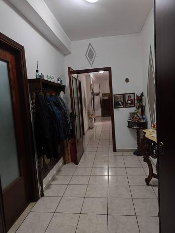 Appartamento in vendita a Siracusa, Borgata - Foto 8