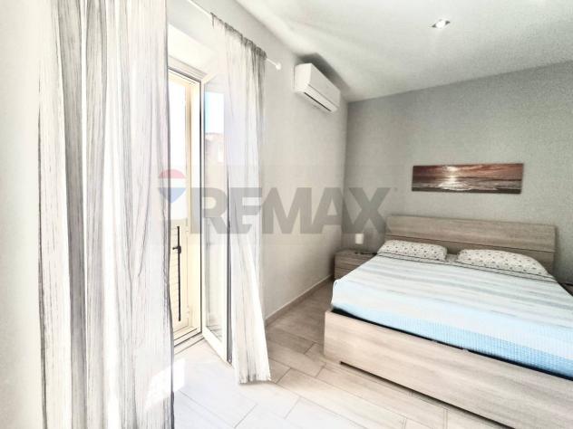 Appartamento in vendita a Siracusa, Ortigia - Foto 7