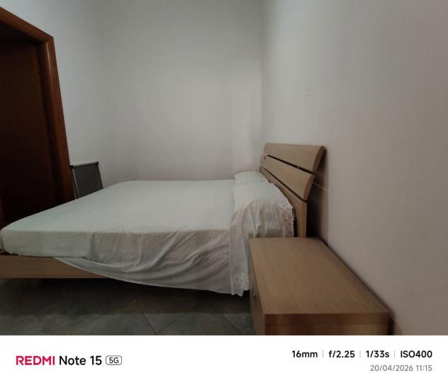 Appartamento - Siracusa . Rif.: Cod. rif 3234550VRG - Foto 10