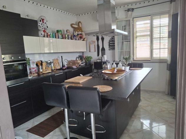 Villa in vendita a Siracusa - Foto 15