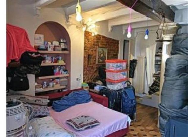 Immobile in asta di 91 m² in vendita a Solaro - Foto 7