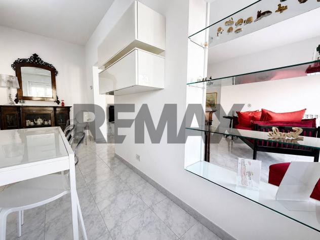 Casa Indipendente in vendita a Trapani, Zona pregiata - Foto 13