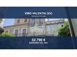 Immobile in asta di 157 m² in vendita a Vibo Valentia