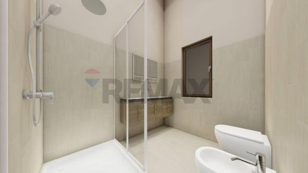 Casa Indipendente in vendita a Vittoria - Foto 18