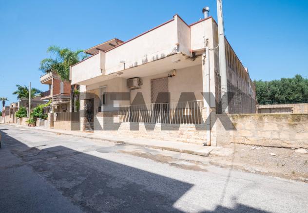 Casa Indipendente in vendita a Vittoria, Scoglitti - Foto 2