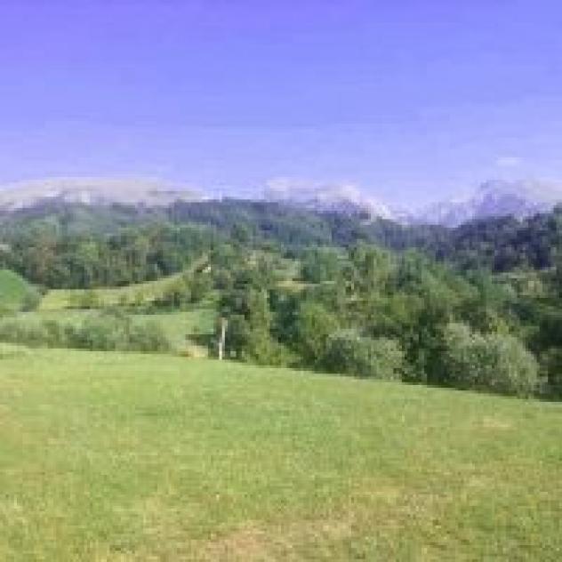 Masili Luigi Agriturismo Madonna Piana