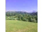 Masili Luigi Agriturismo Madonna Piana