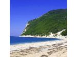 B&B The Levante