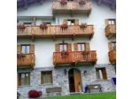 Residence Fior di Roccia S.n.c. di De Stefani Stefania e Levi Maurizio