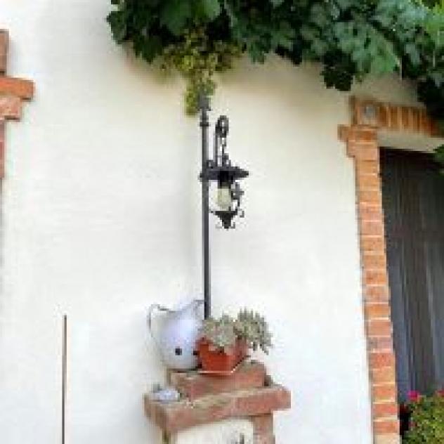 Ca Reginella B&amp;B