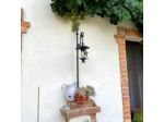 Ca Reginella B&B