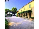 Il Colle delle Terrazze
